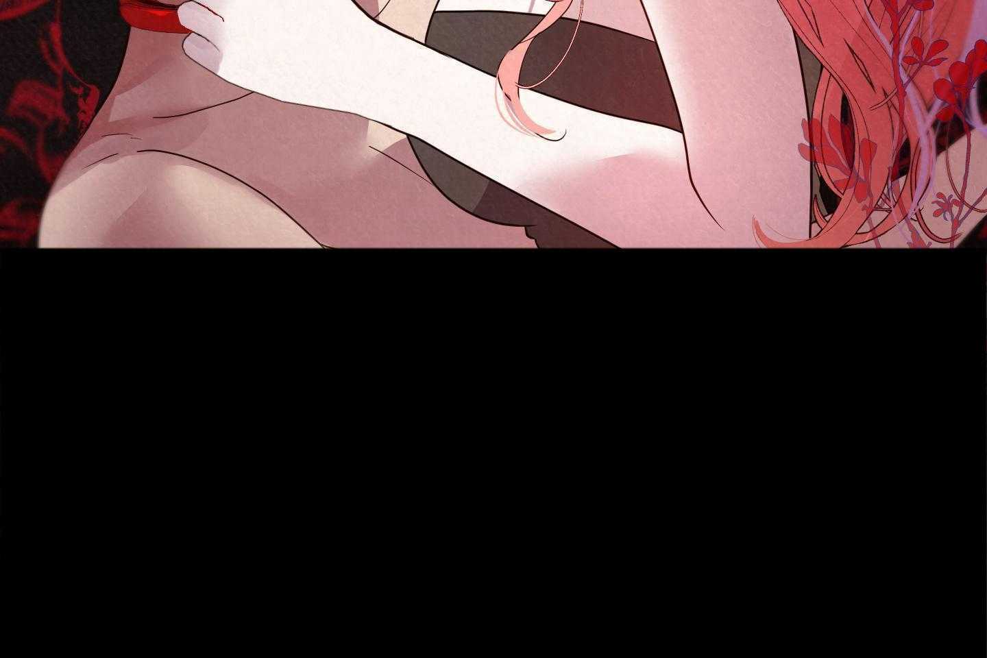 可爱兔女想做1 第6话 第48页