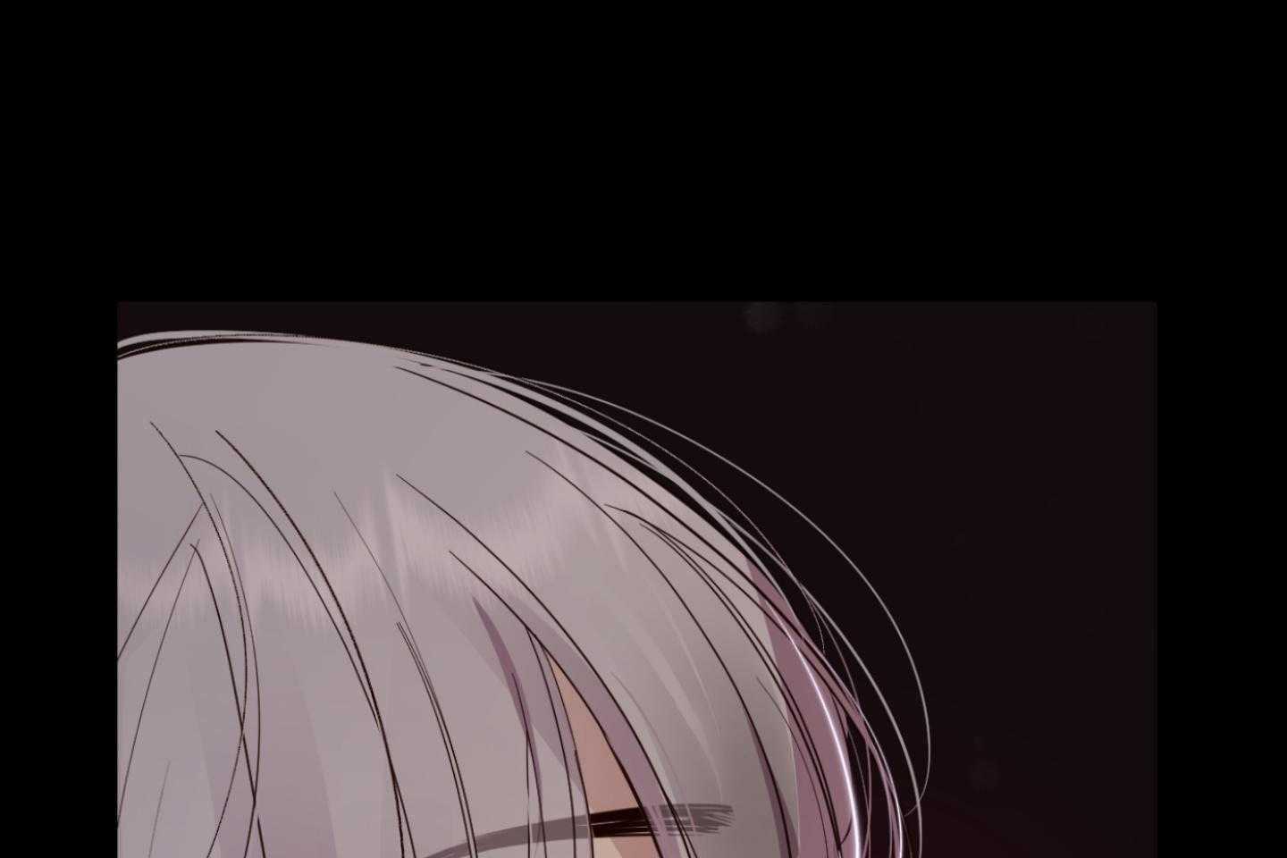 可爱兔女想做1 第6话 第50页