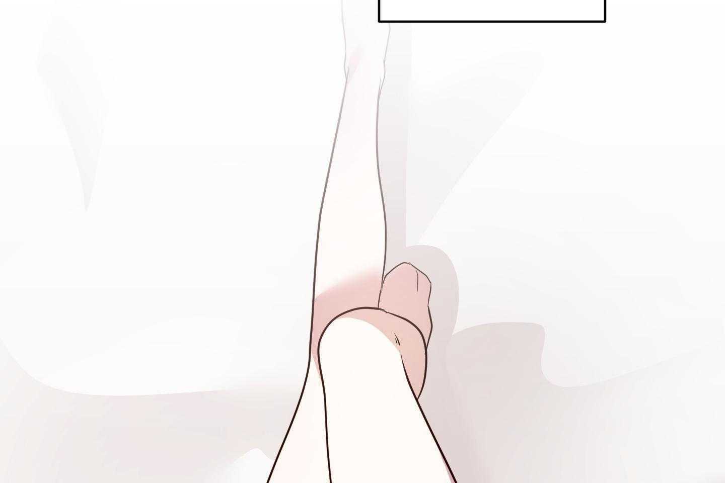 可爱兔女想做1 第6话 第54页