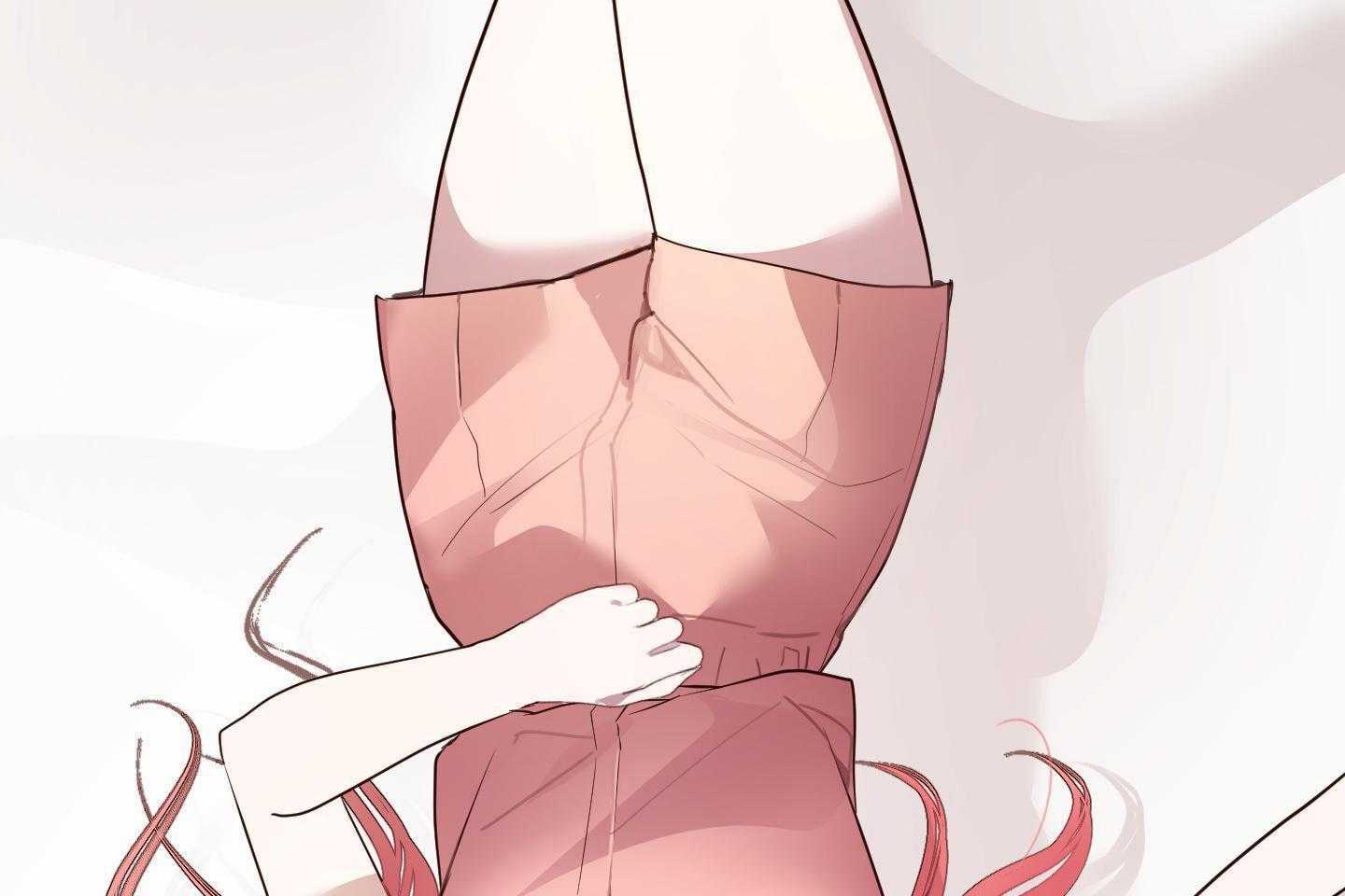 可爱兔女想做1 第6话 第55页