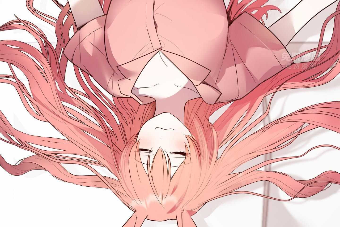 可爱兔女想做1 第6话 第56页