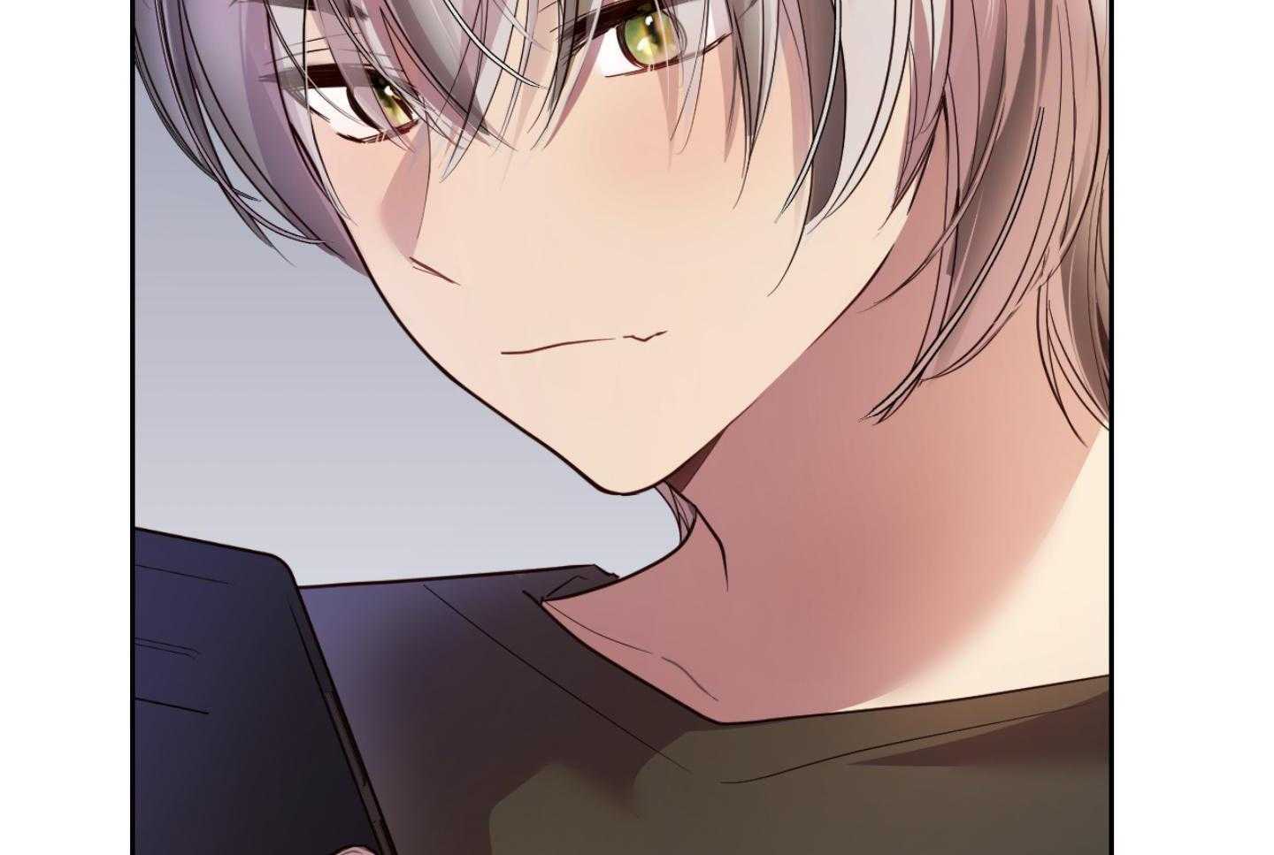 可爱兔女想做1第7话图