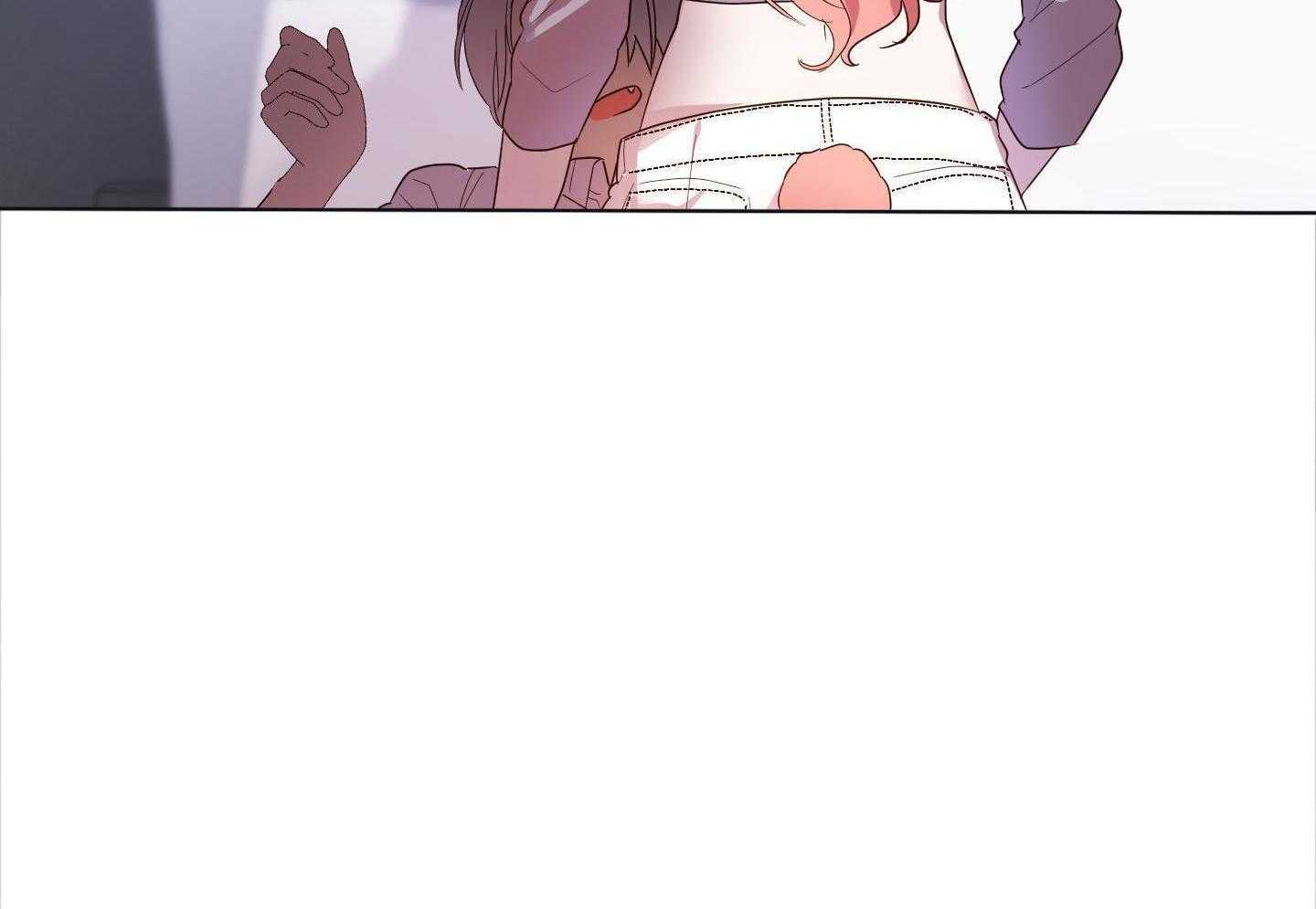 可爱兔女想做1第7话图