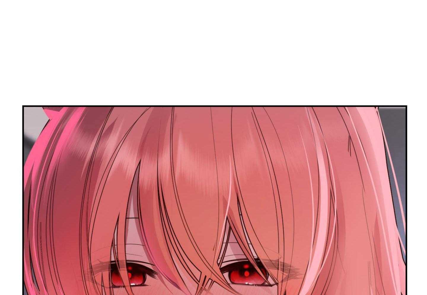 可爱兔女想做1第7话图