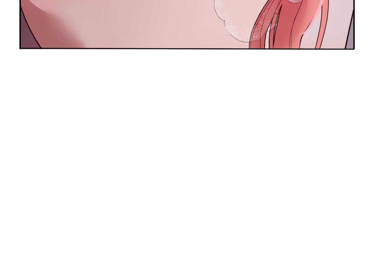 可爱兔女想做1第7话图