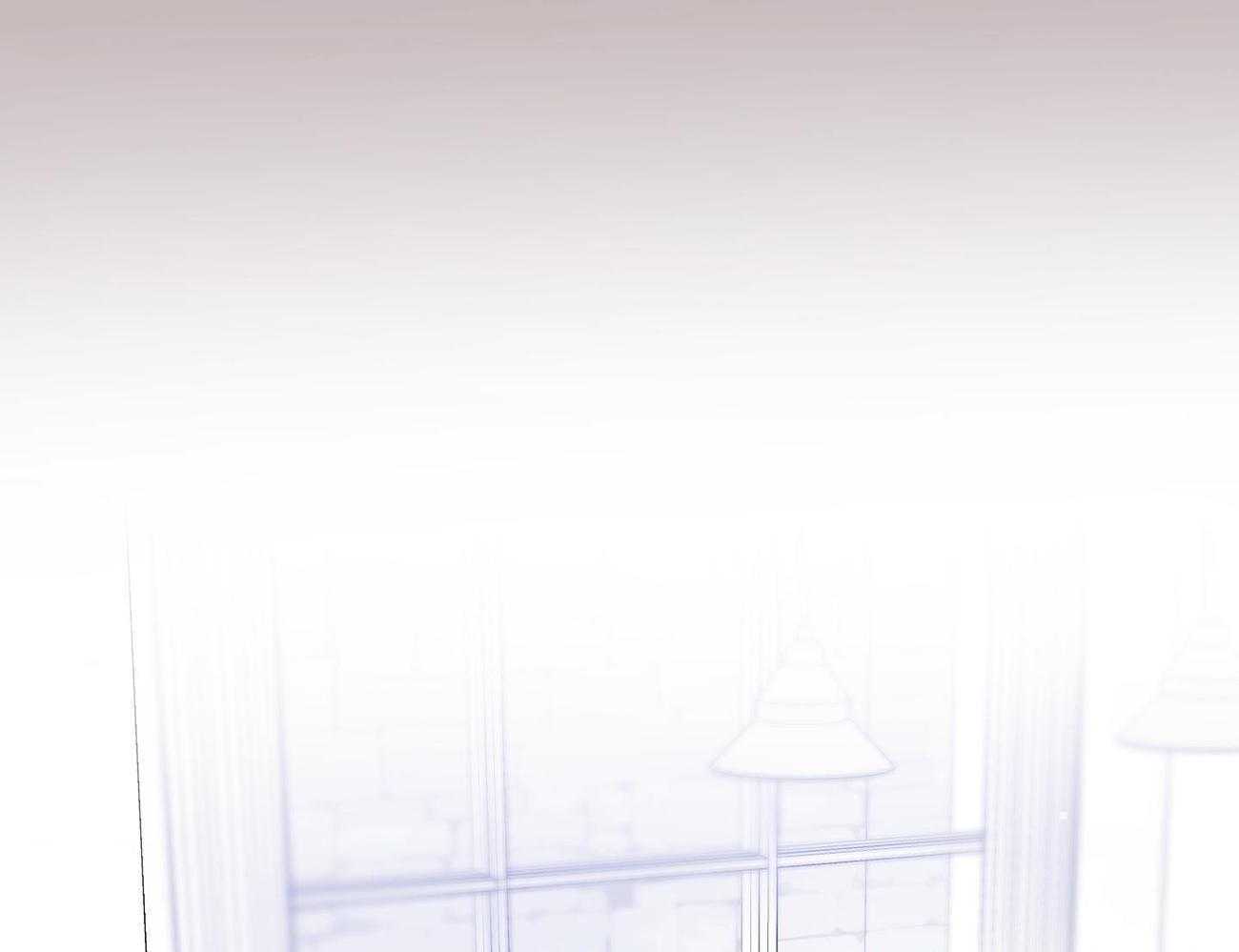 可爱兔女想做1第8话图