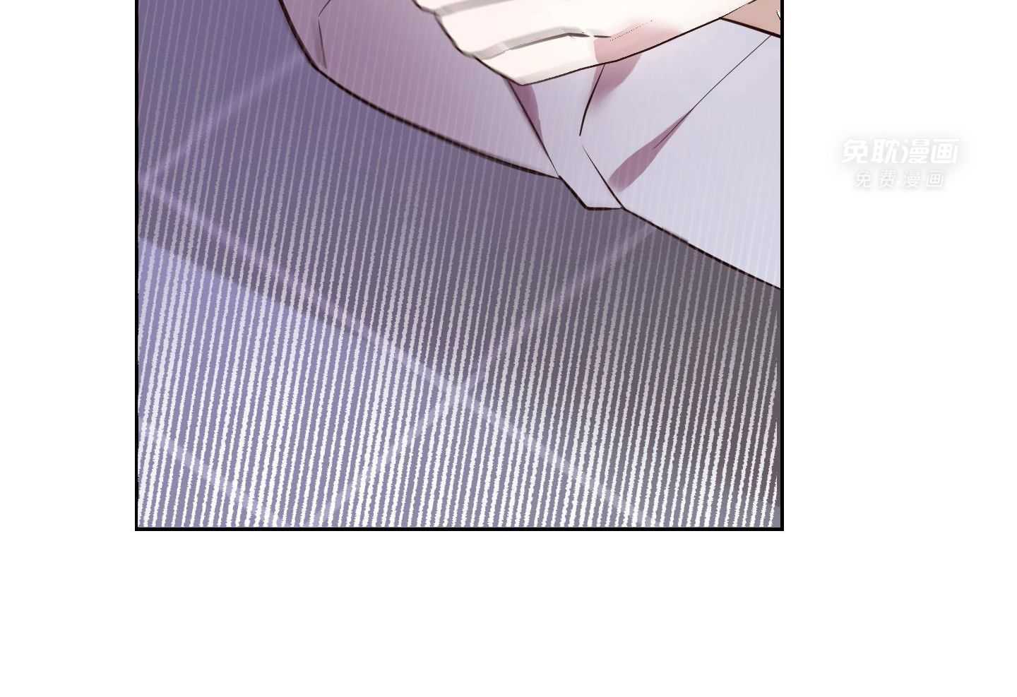 可爱兔女想做1 第9话 第7页