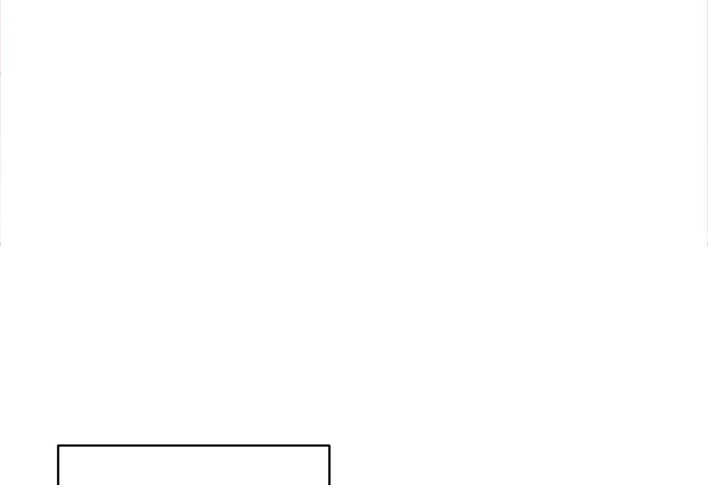 可爱兔女想做1 第9话 第11页