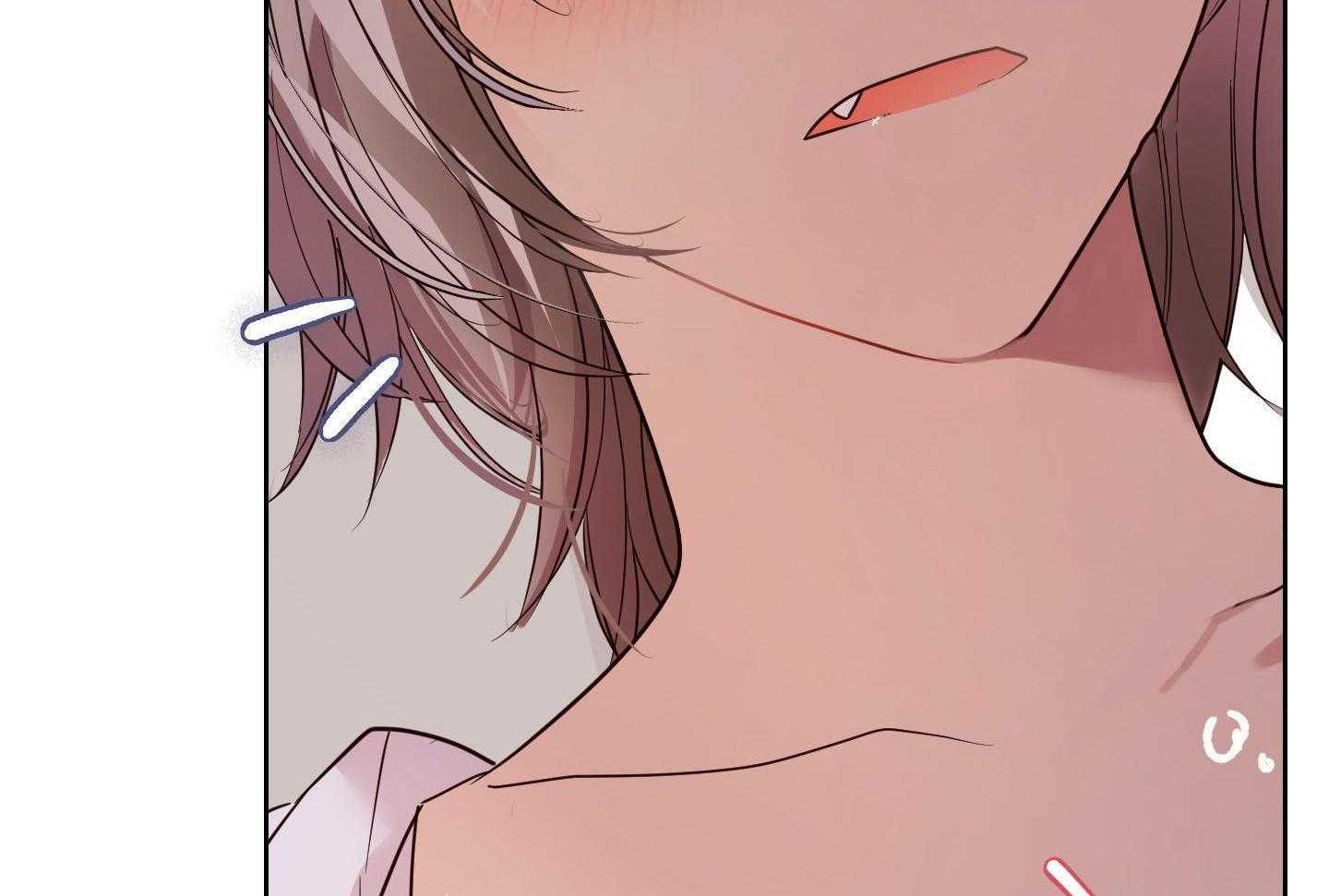 可爱兔女想做1第9话图