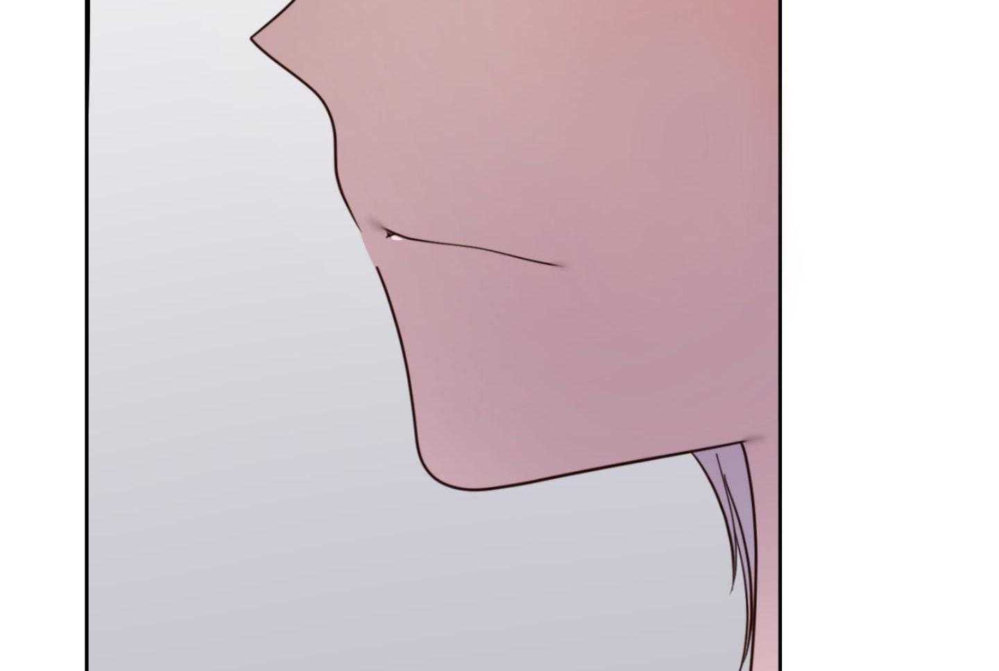 可爱兔女想做1 第9话 第64页