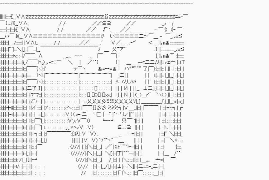 卡多克的第一次冬木圣杯战争10话图