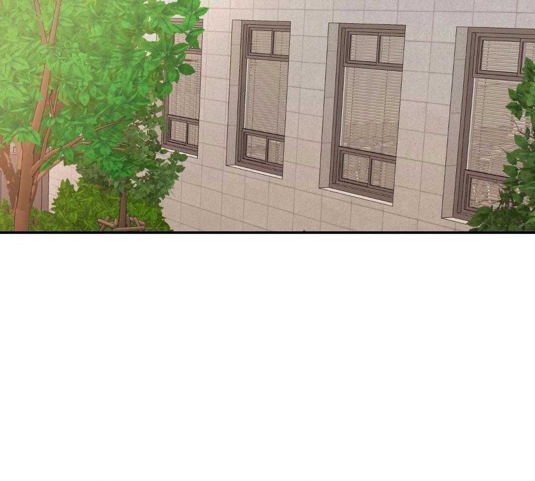 哭包弟弟好粘人第1话图