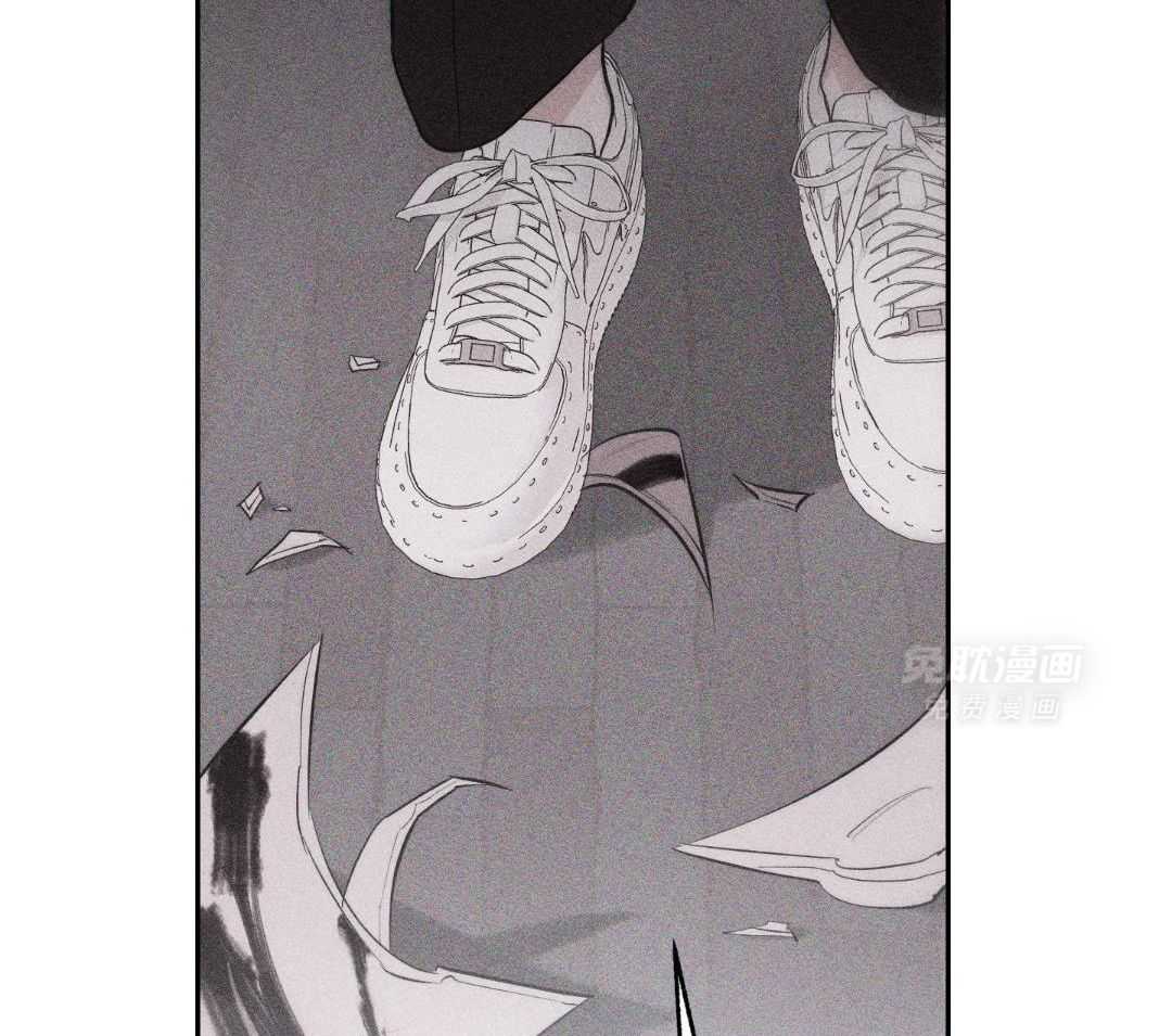 刻意勾引第10话图