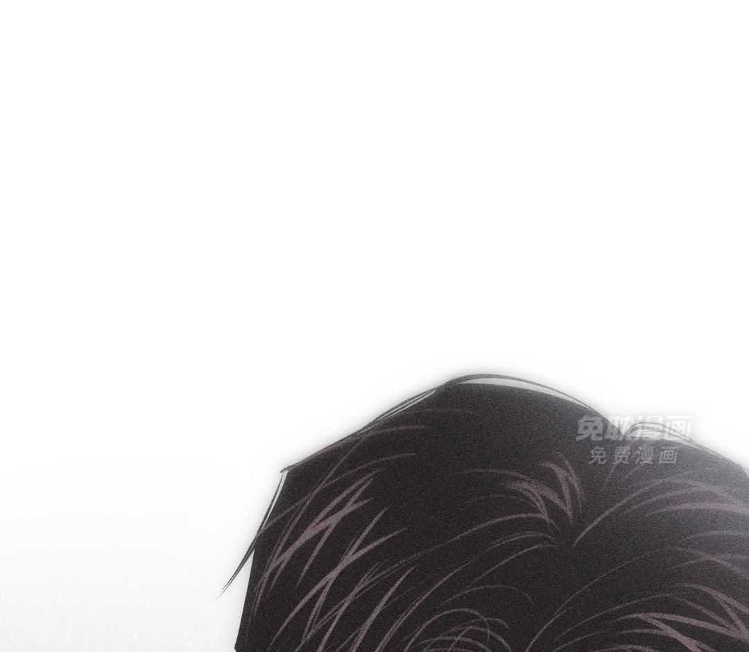 刻意勾引第11话图