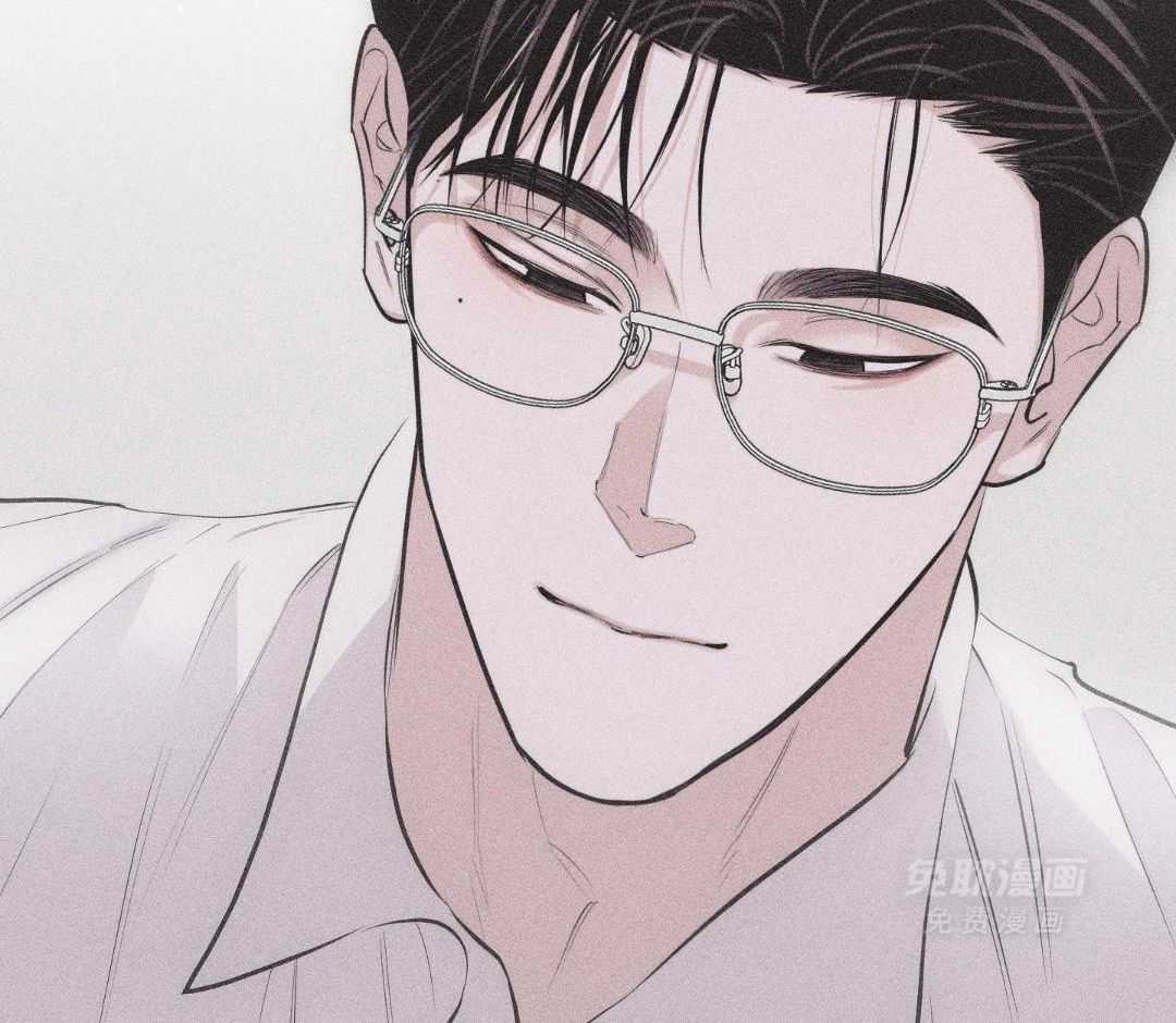 刻意勾引第11话图