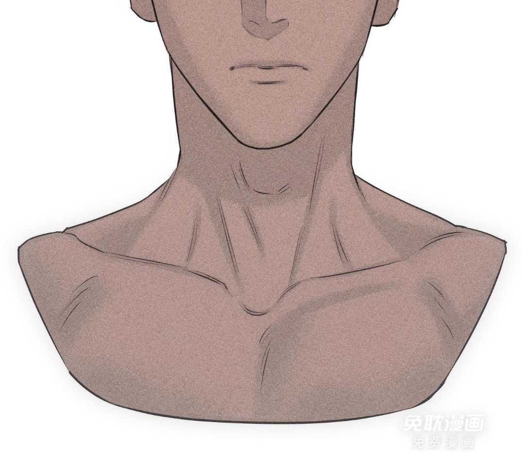 刻意勾引第12话图