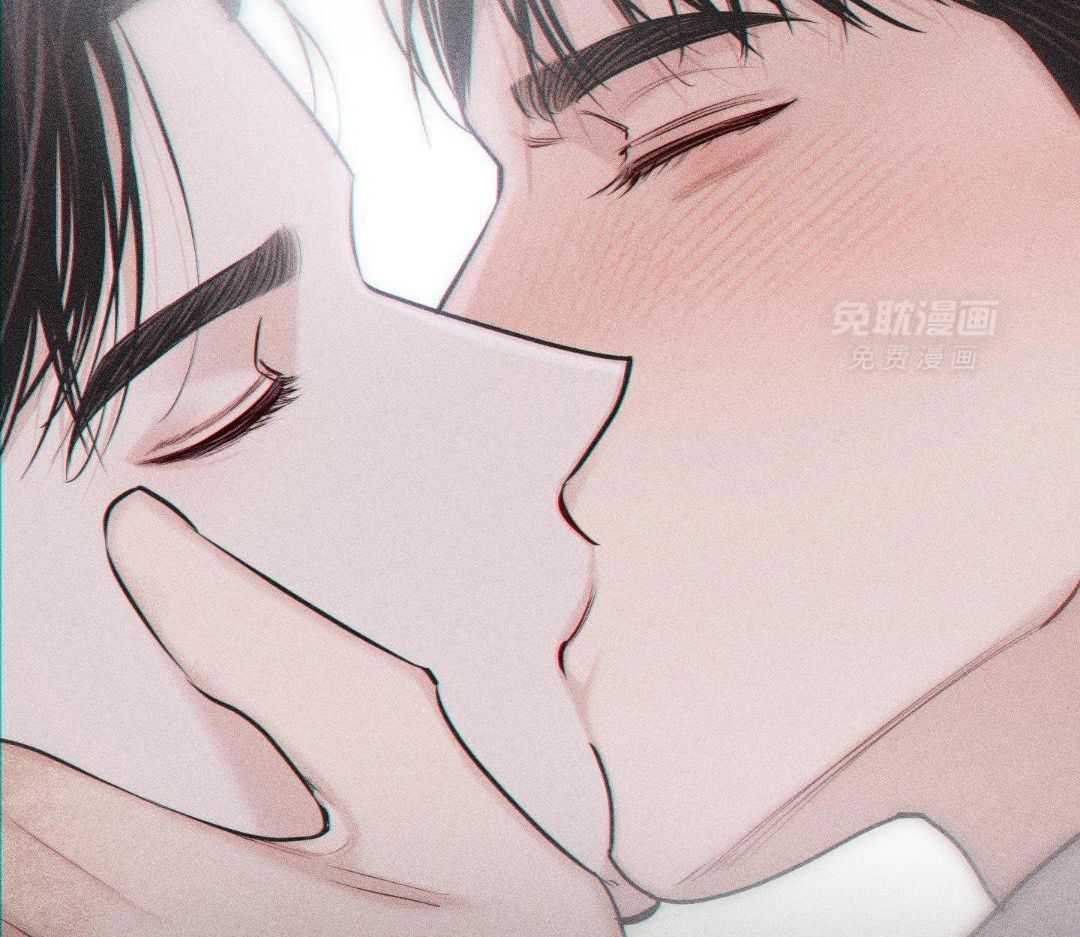 刻意勾引第13话图