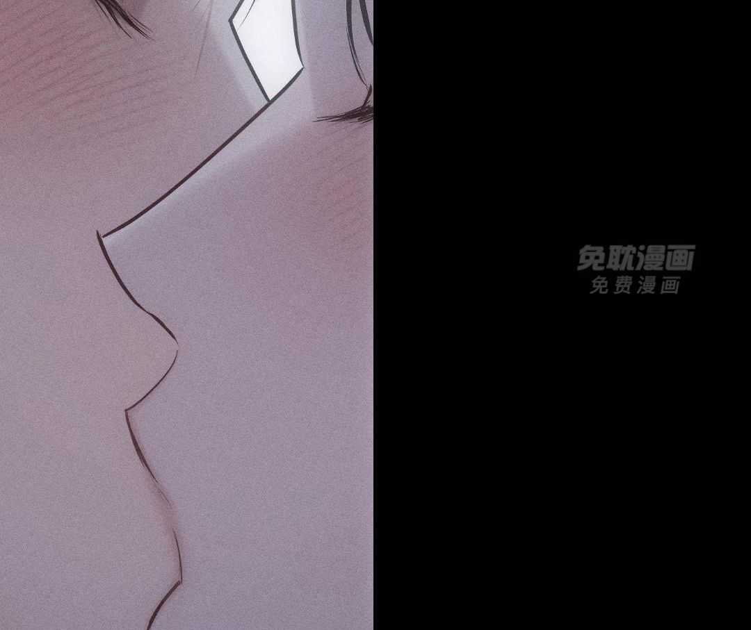 刻意勾引第17话图