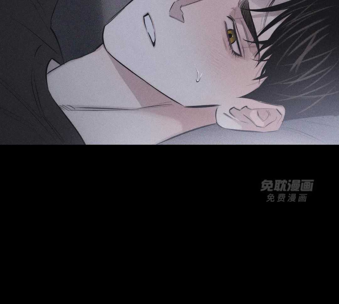 刻意勾引第18话图