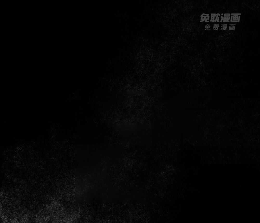 刻意勾引第18话图