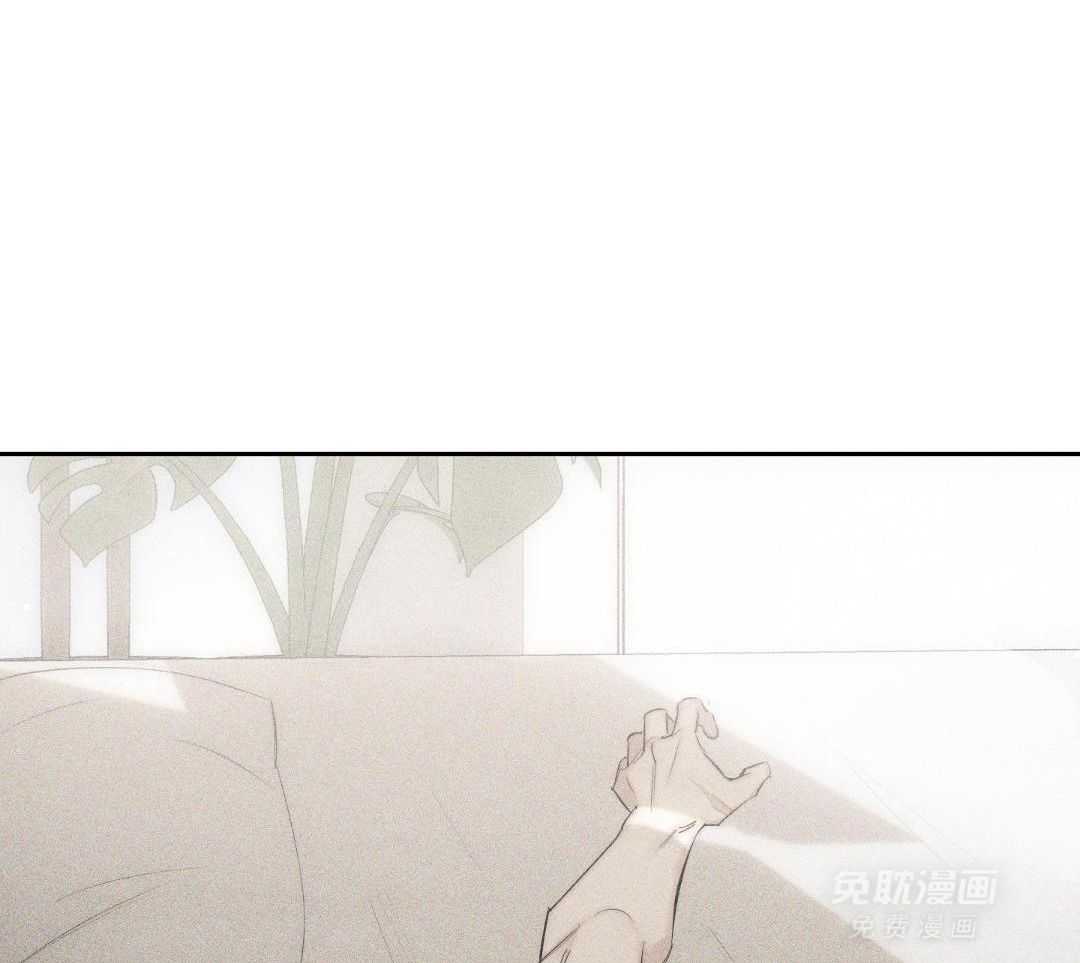 刻意勾引第19话图