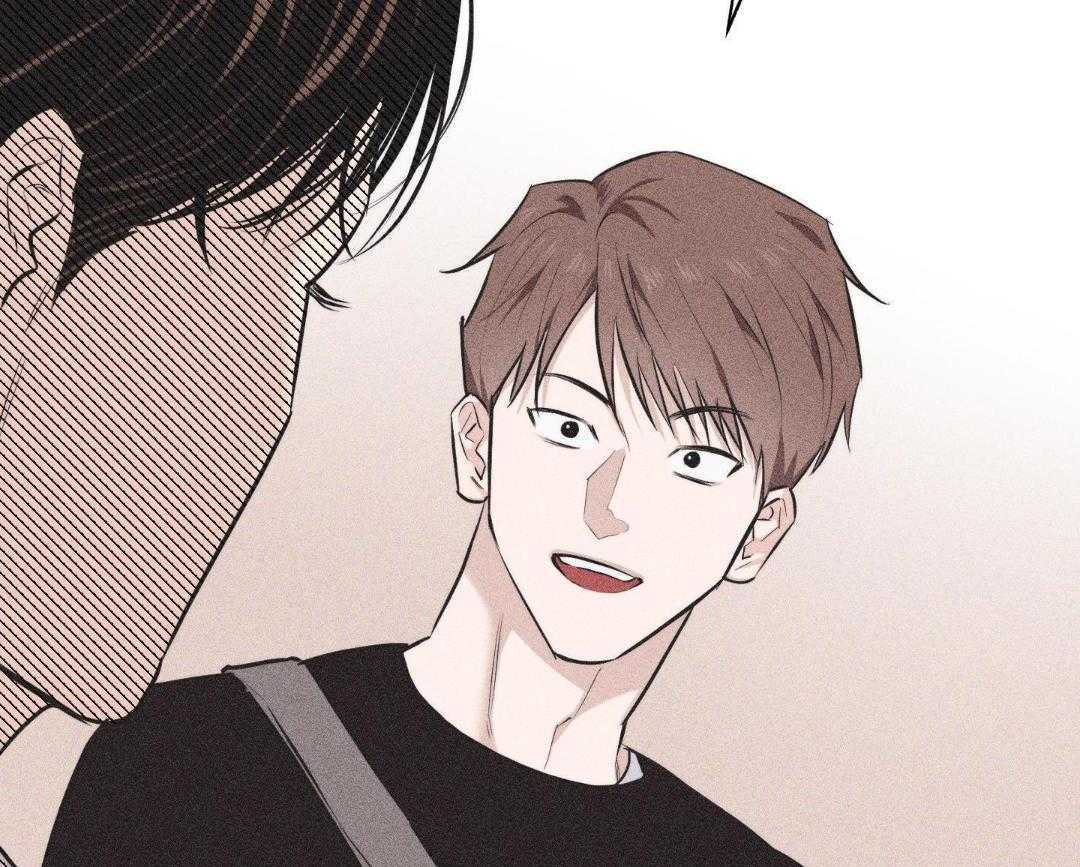 刻意勾引第2话图