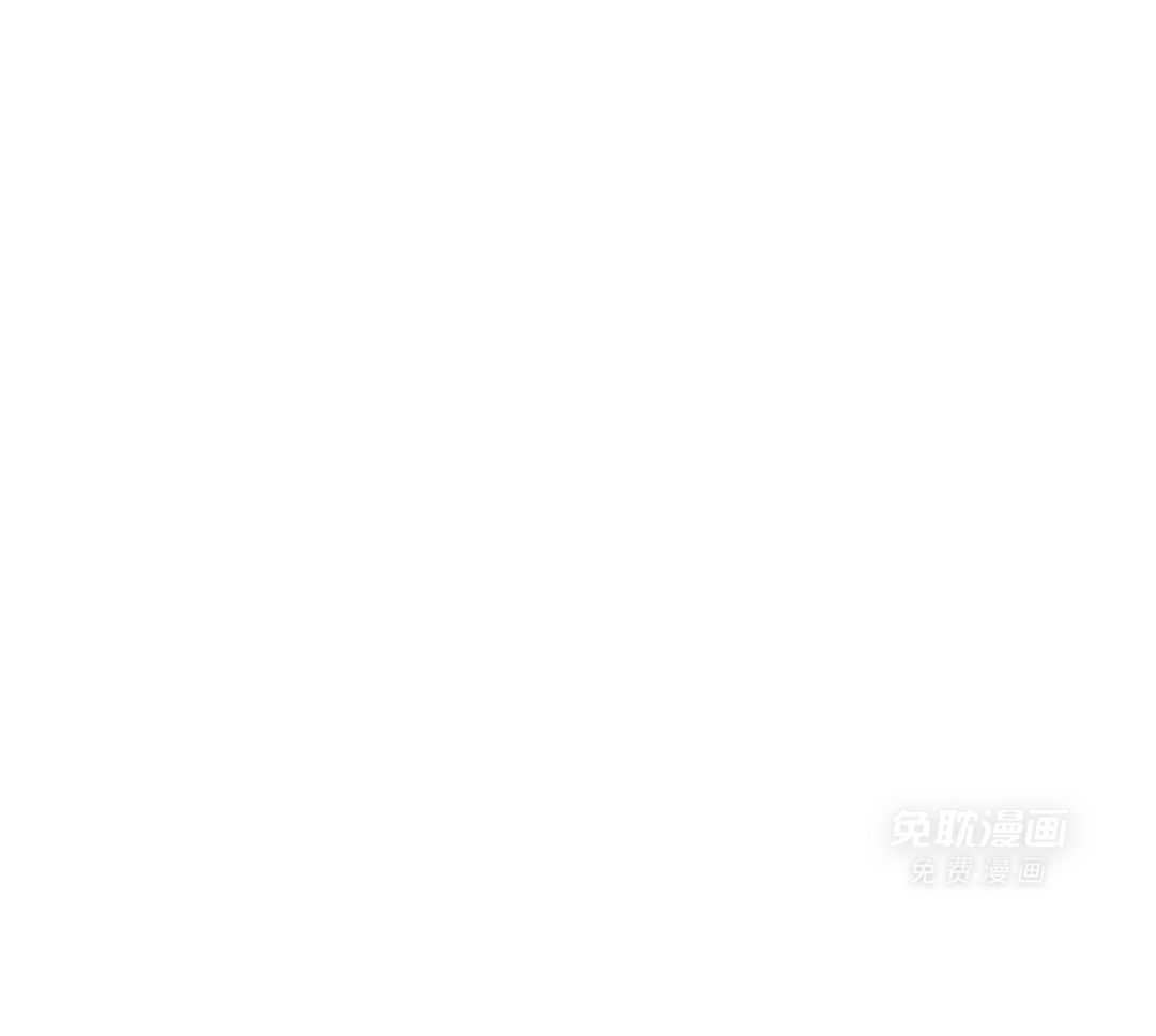 刻意勾引第21话图