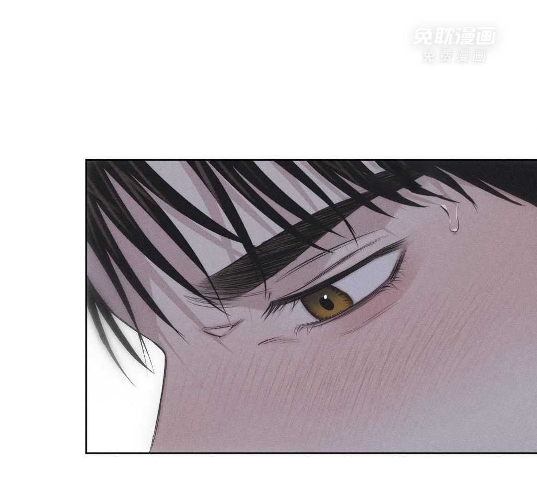 刻意勾引第24话图