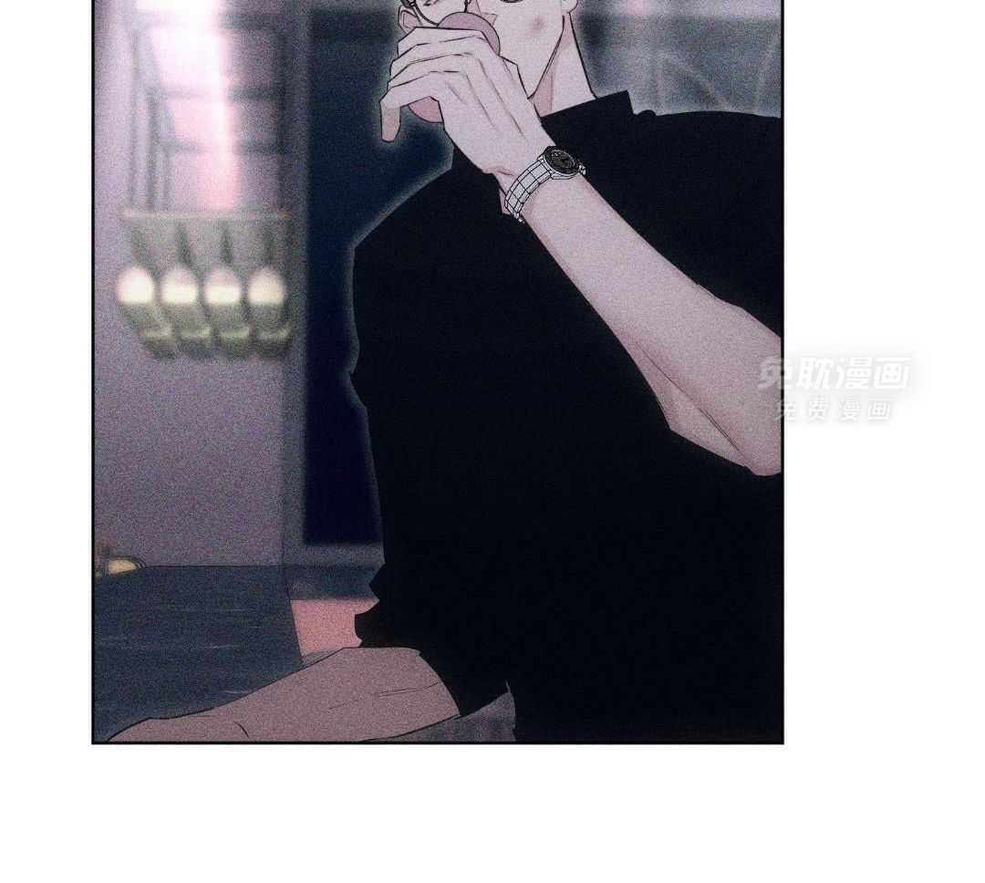 刻意勾引第26话图