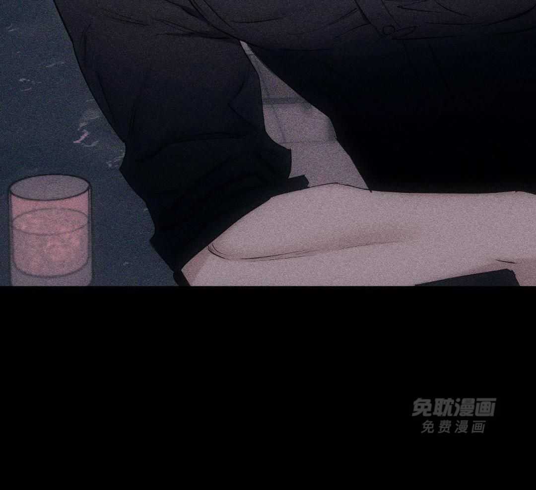 刻意勾引第26话图