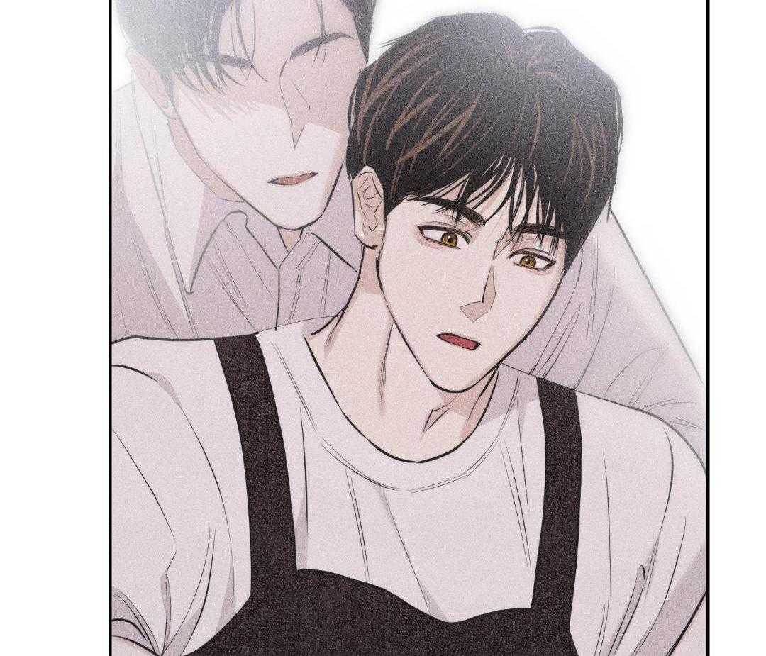 刻意勾引第3话图