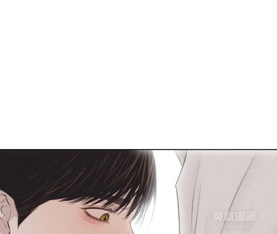 刻意勾引第33话图