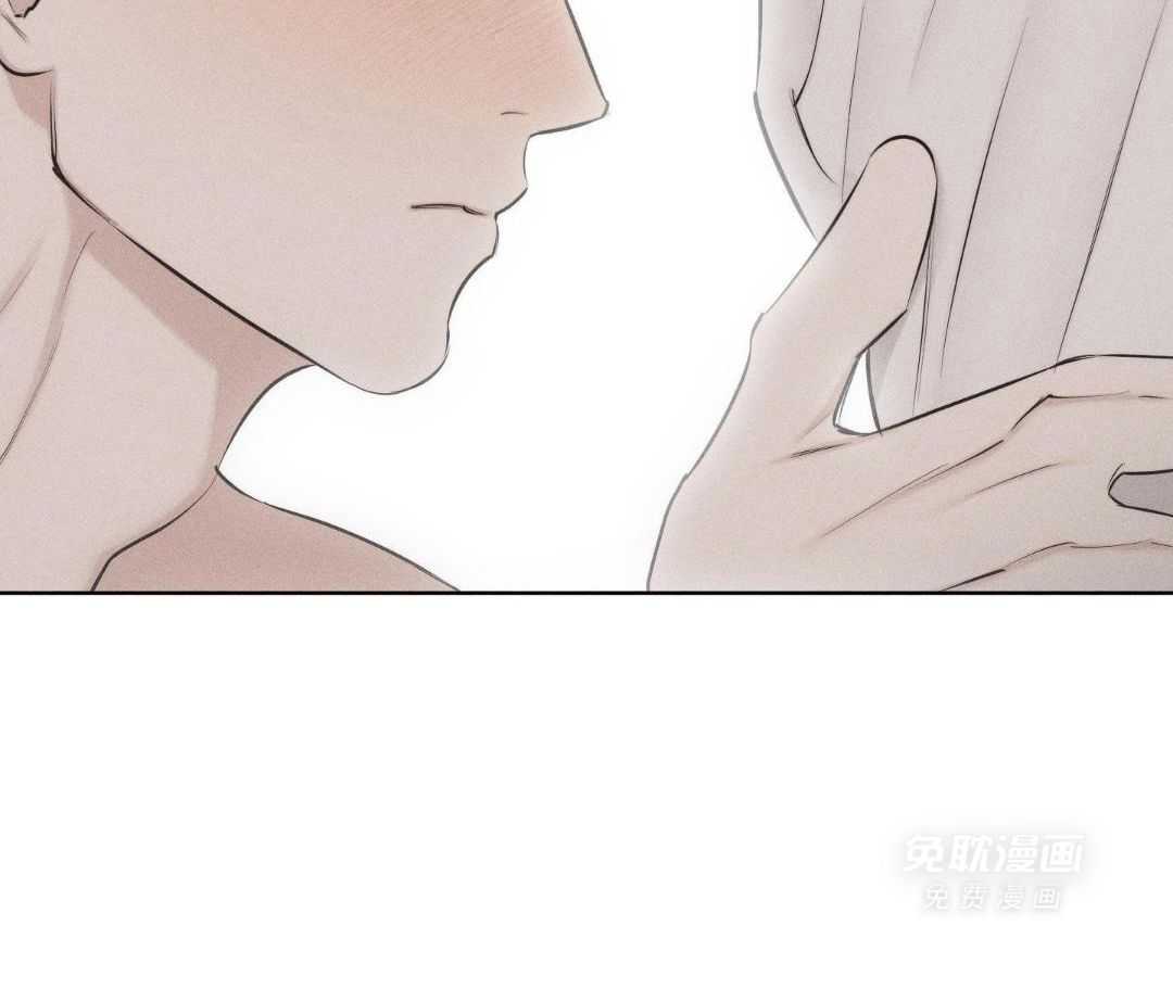 刻意勾引第33话图