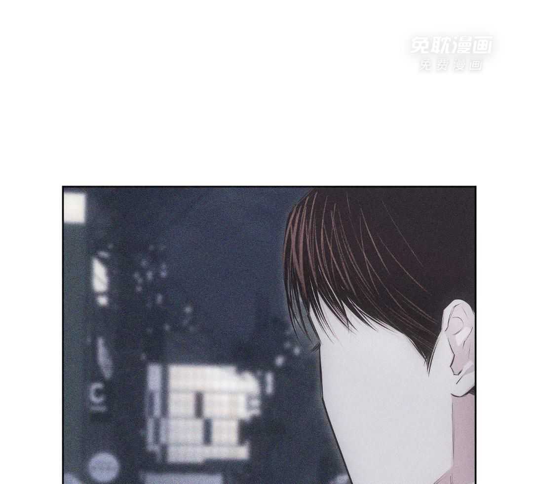 刻意勾引第34话图