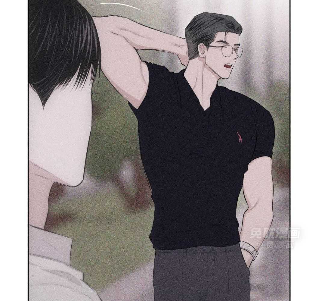 刻意勾引第36话图