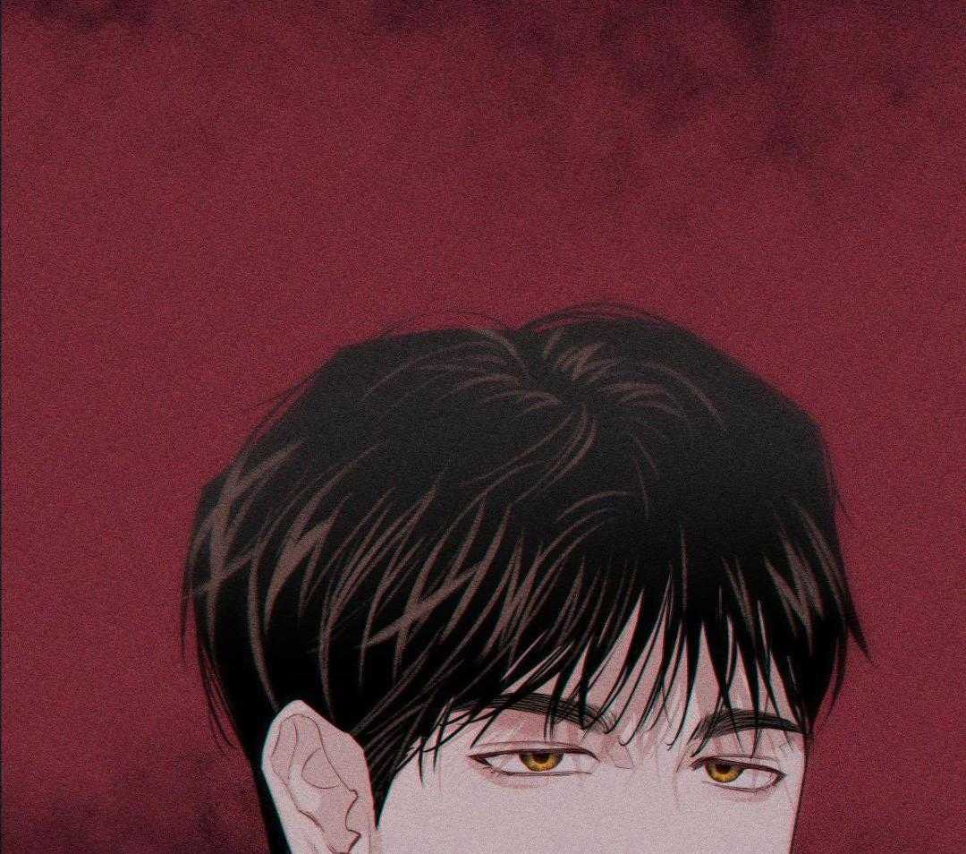 刻意勾引第6话图