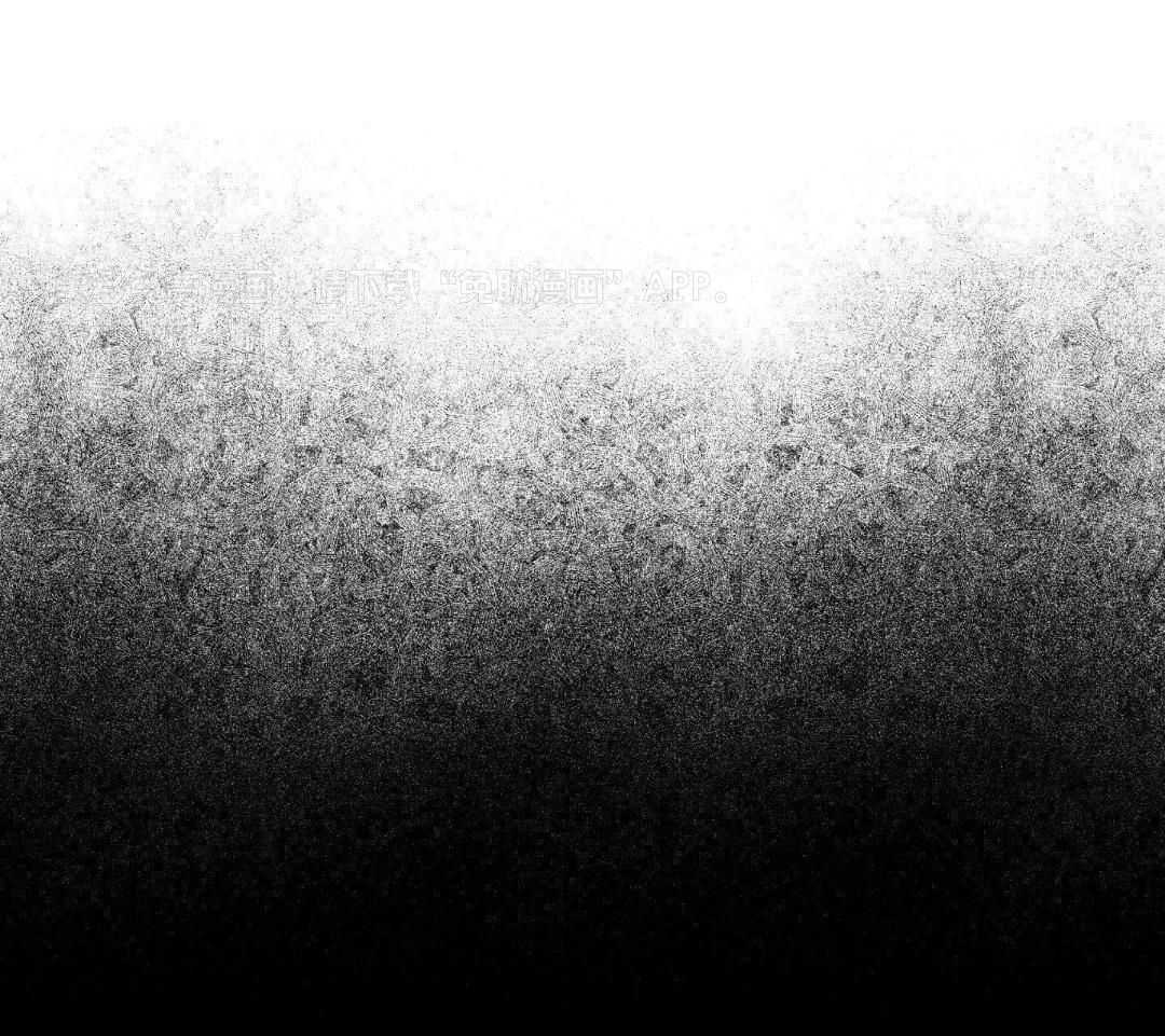 刻意勾引第8话图