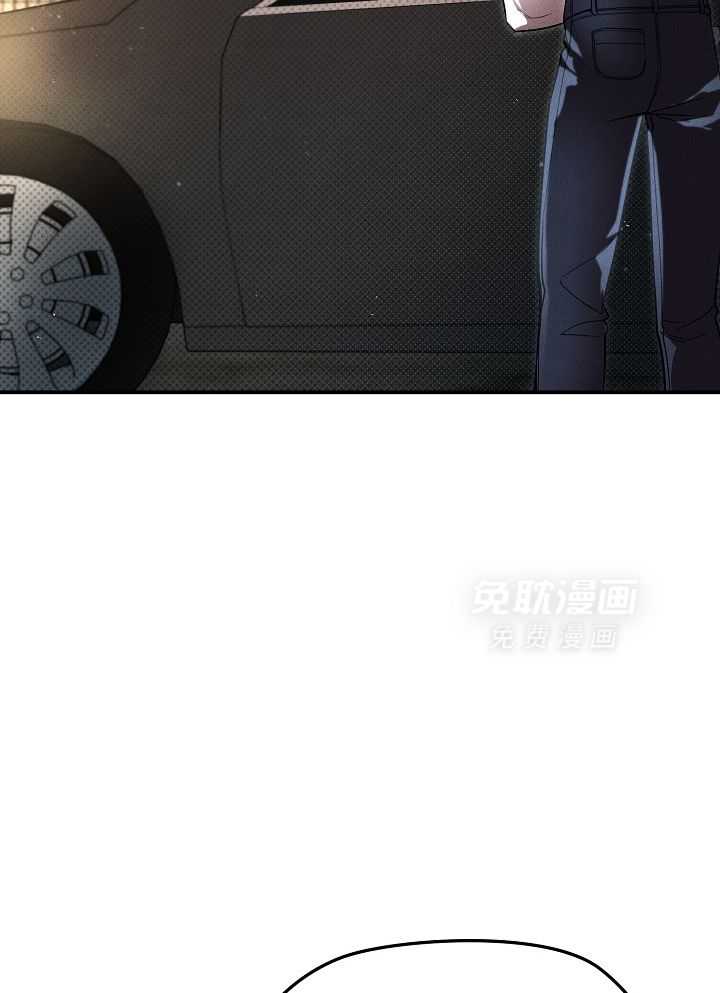 刻印入侵第2话图