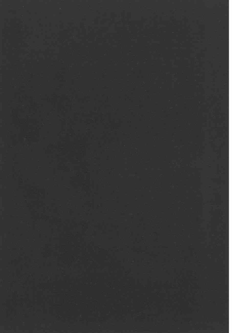 狂赌之渊·双6卷图