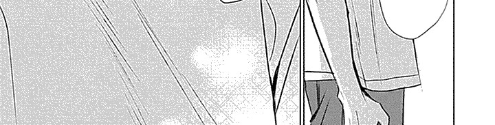 哭包在怀漫画-图7