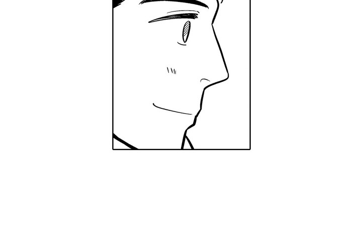 可爱玩偶第16话图