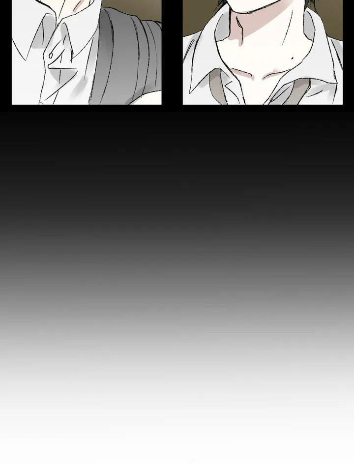 狂攻公寓暗面第3话图