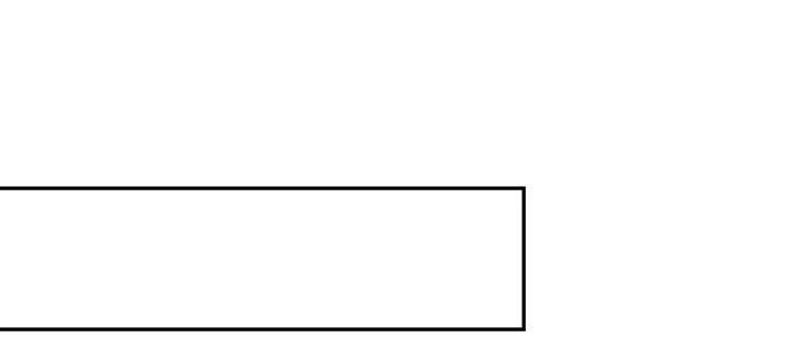 狂攻公寓间谍第15话图