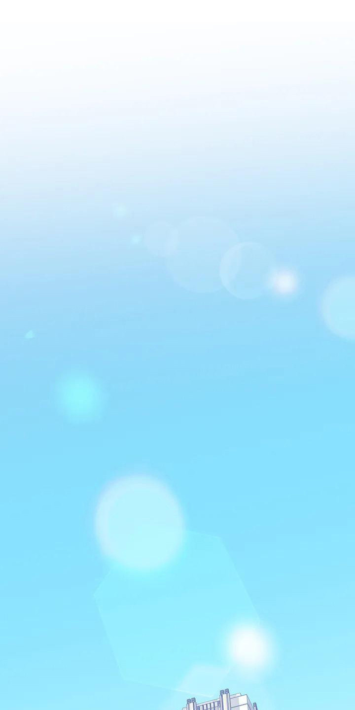 狂攻公寓间谍第2话图