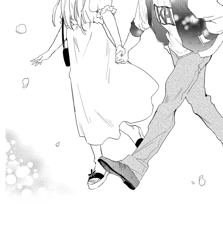 可爱最无敌 第15话 第7页