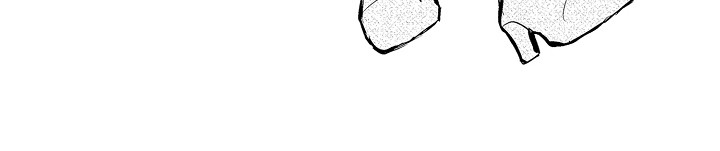 可爱最无敌 第17话 第8页