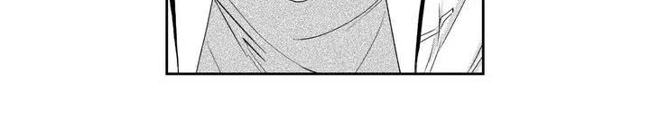 可爱百分百第3话图