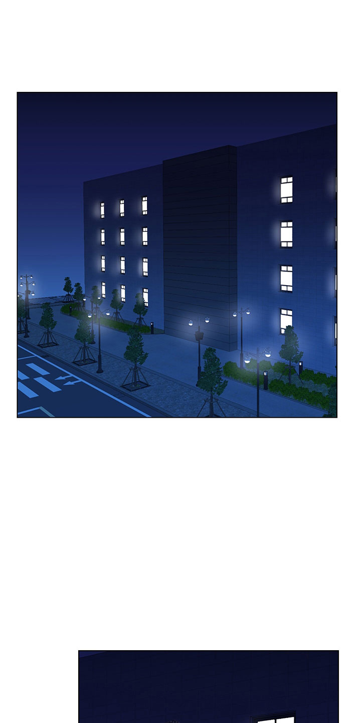 裤裤股神第14话图