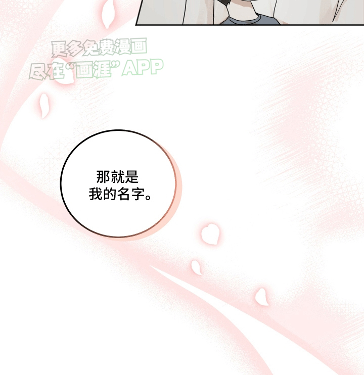 跨次元定制第8话图
