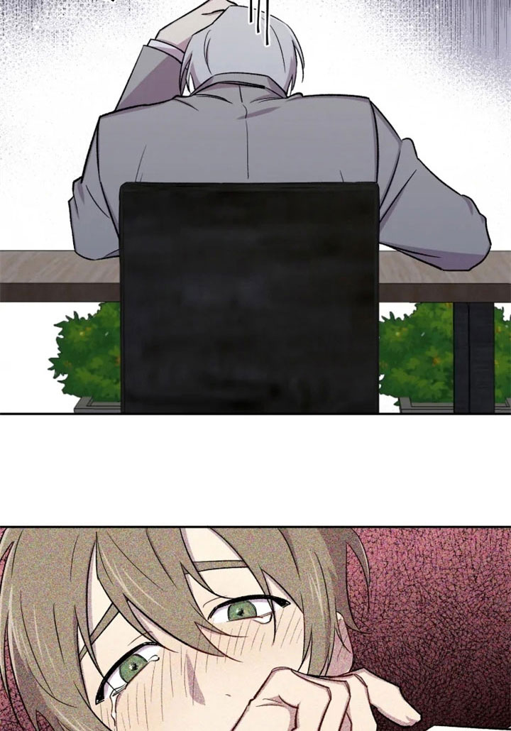 可疑的信徒第28话图